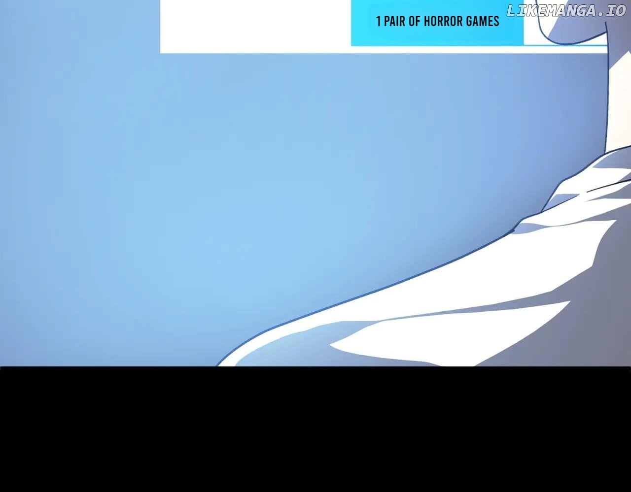 With My Netherworld Trillions, Game On! Chapter 197 - page 132